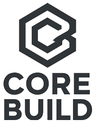 CORE BUILD