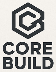 兵庫県神戸市須磨の便利屋ならCORE BUILD