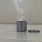 害虫駆除